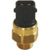 FISPA 82.446 Temperature Switch, coolant warning lamp